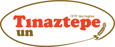 logo-img