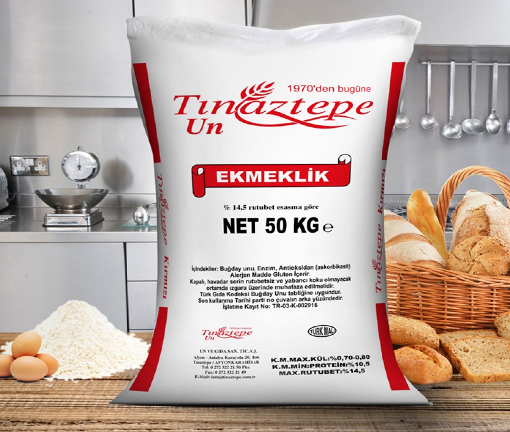 Kırmızı