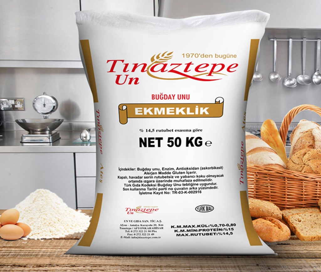 Ateş