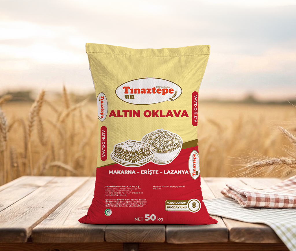 Altın Oklava